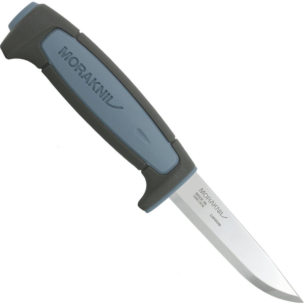 Нож Morakniv Basic 511 Сarbon Steel