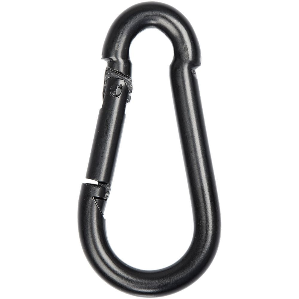 Карабін  Skif Outdoor Clasp 65 кг