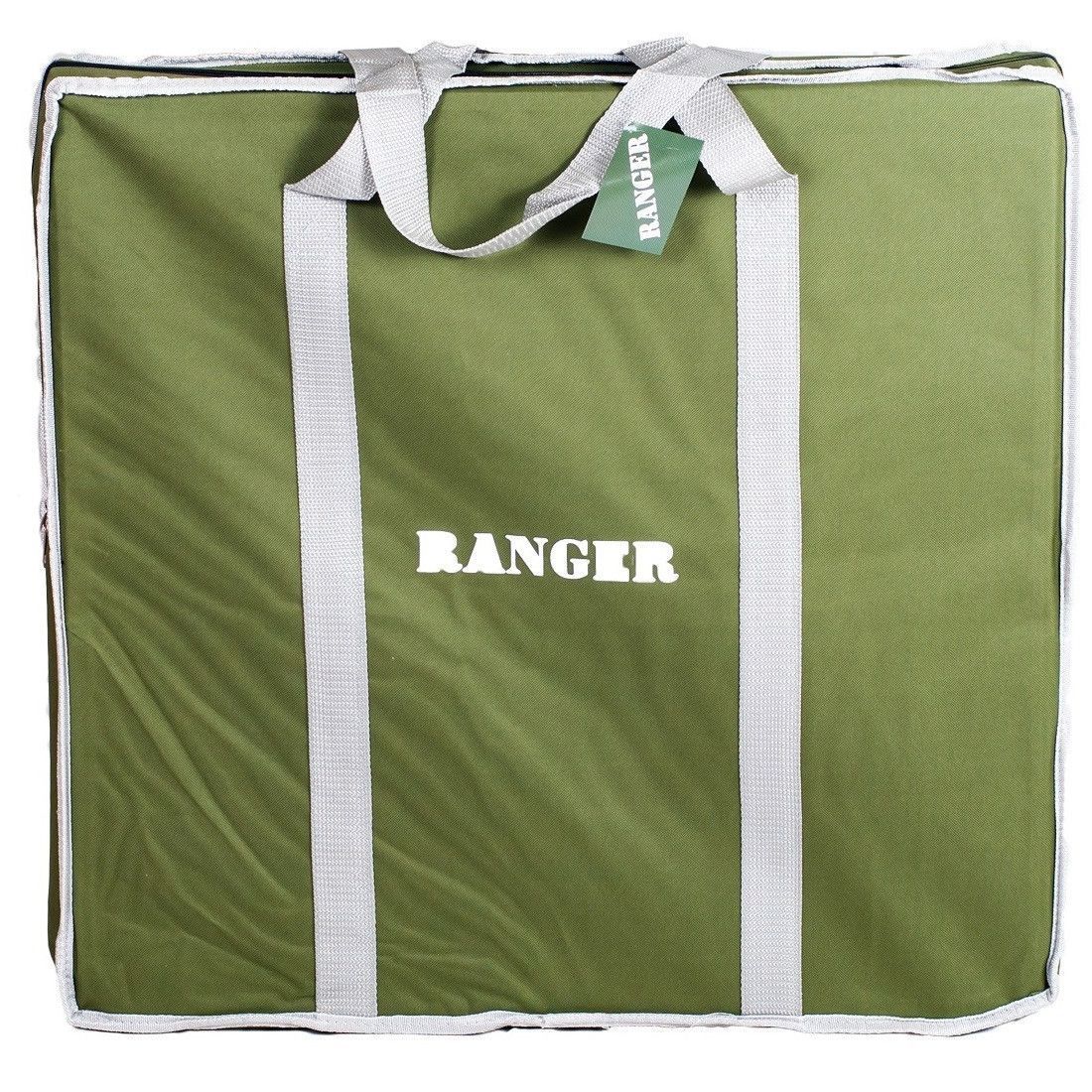 Чехол для стола Ranger 62*62*8,5 см
